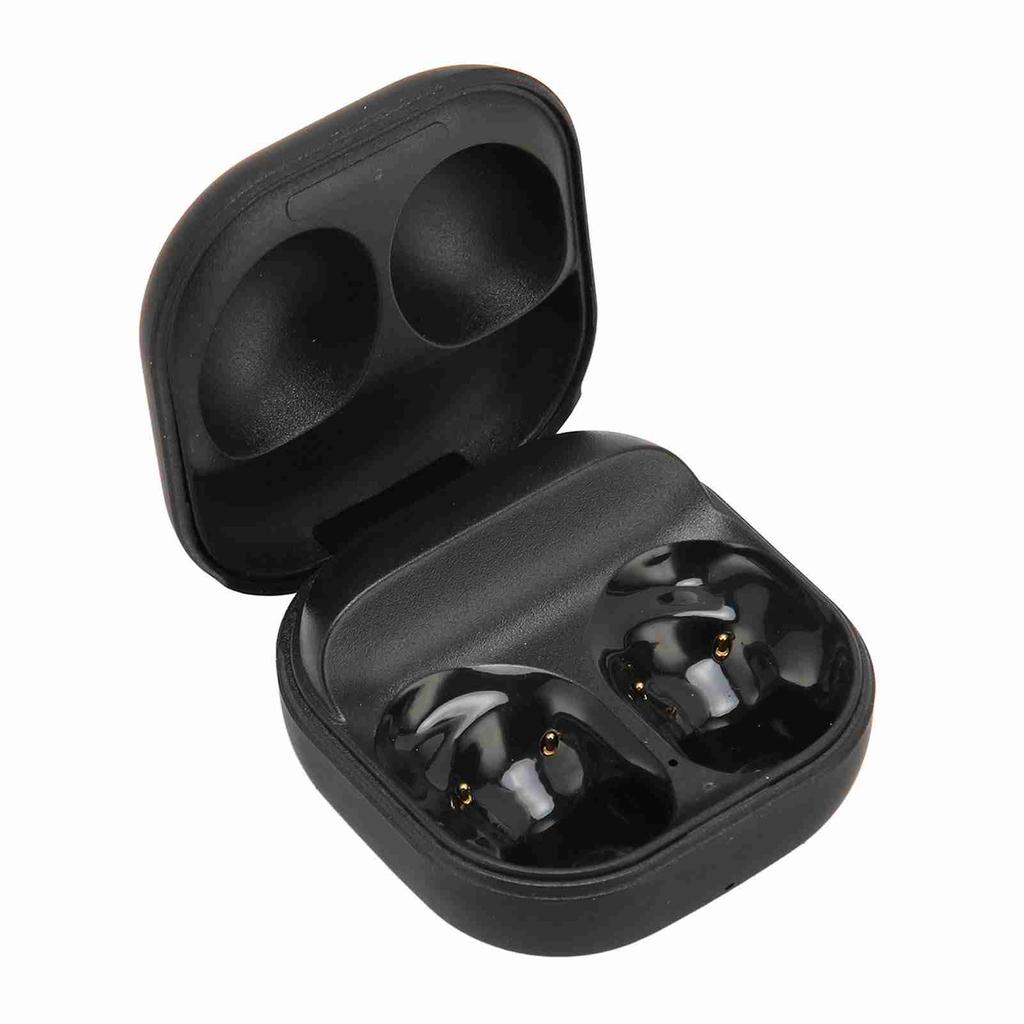 Ohrhörer Ladeetui 3,3ft 450mAh Schnelllade-Ersatz-Ladeetui mit Ladeanzeige für