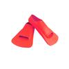 KUIDUN Adult Swimming and Diving Fins