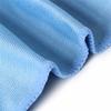 Car Cleaning Microfiber Glass Towel Cloth Towels Wash Window Polishing Absorbent