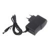 5V 2A Adapter Converter Adapter Office Use Type EU Automatic Charging Stop Charging Indicator Light Input Voltage AC 100-240V
