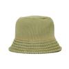 KODAK Koda Color Knit Bucket Hat Green