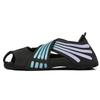 Rutschfeste Sport-Yogamatten-Schuhe & Pilates Aerial-Socken