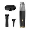 Car Vacuum Cleaner Wireless Cleaner Rechargeable Portable Handheld Vacuum Multifunction Hand Cleaner With Strong Suction