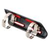 ABS Protective Cover Multicolor Anti-scalding Hood Exhaust Pipe Heat Shield for Benda 300