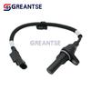 Crankshaft Position Sensor For Hyundai Accent Hyunda Sonata Luxury Sedan 4-Door Hyundai Venue Essential 39180-2M612 9024190035