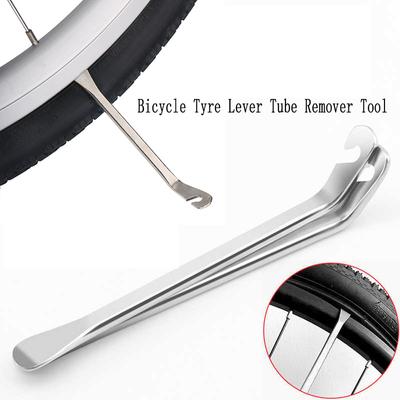 Fahrrad-Ersatzteile – Fahrrad-Reparatur
