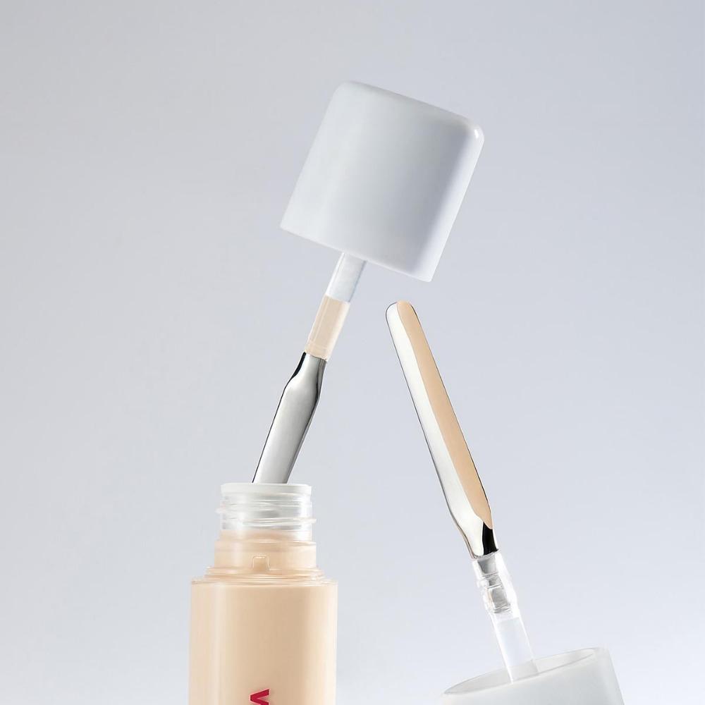 Wakemake Spatula Conceal BB 20ml (3 color)