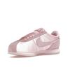 Nike Wmns Cortez Textile Medium Soft Pink Pink Ice FV5420-600