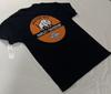 T-shirts e tops – T-Shirts