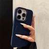 Luxury Wireless Charging Kickstand Magsafe Phone Case For For Iphone 11 12 13 14 15 16 Pro Max Plus Soft Magnetic Bumper Back Cover