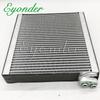 Left Hand Drive AC Evaporator COOLING COIL Core Part for MAZDA 6 GH 2500CC GS1D61J10 GSYD61J1Z GS1D-61-J10