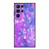 For Samsung S22 / S23 Ultra Case S23Ultra Black Silicone Soft Phone Case For Samsung Galaxy S22 Ultra Back Cover Case S 23 Ultra