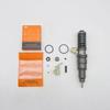 E1 Injector Repair Kit 891806-VO