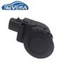 NEVOSA 89341-33050 Ultrasonic Parking PDC Sensor Backup For Toyota Corolla FJ Cruiser Camry ACV30 2007 2008 2009 2011 8934133050