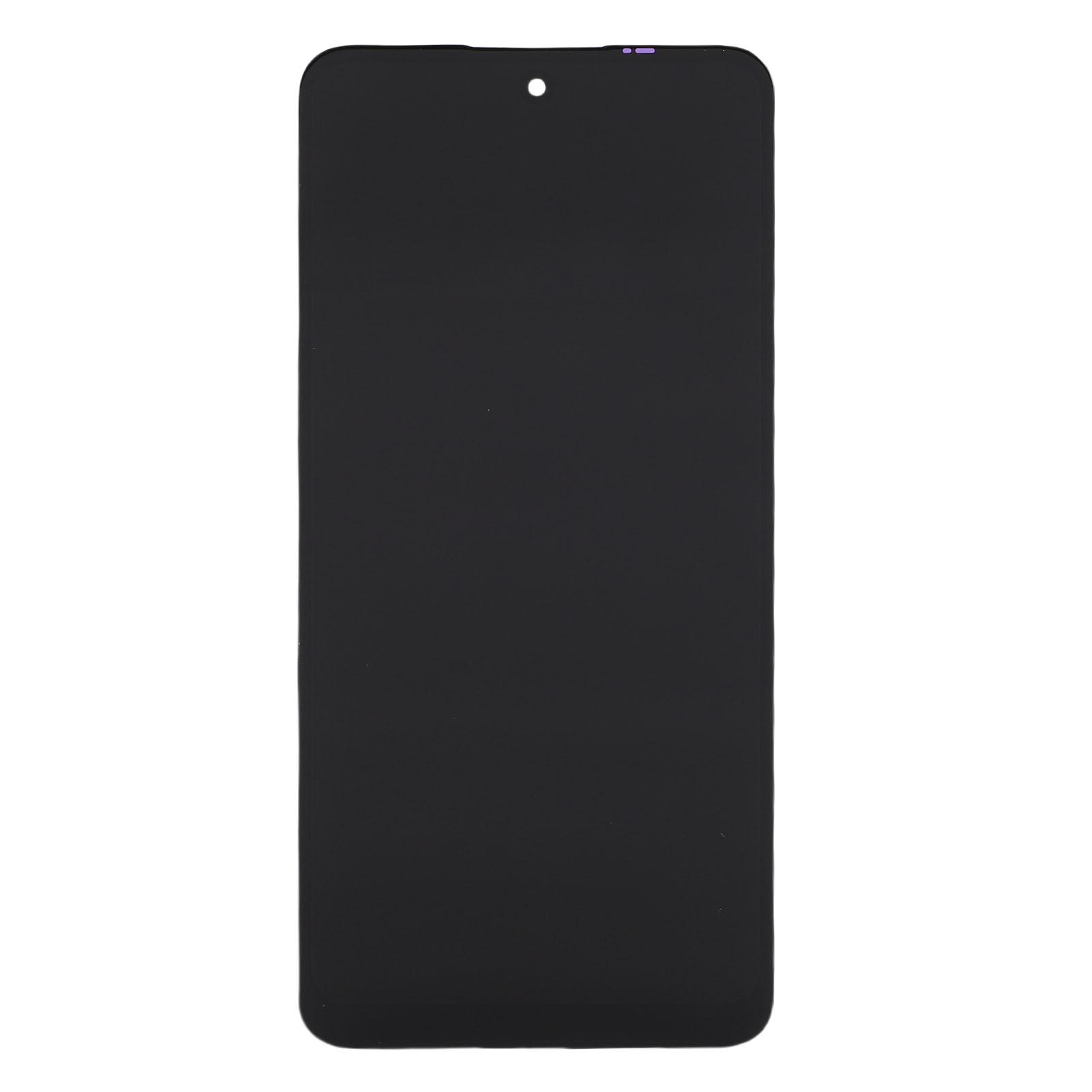 

Замена экрана для телефона K42 TFT-дисплей сенсорный экран дигитайзер сборка с инструментами для ремонта