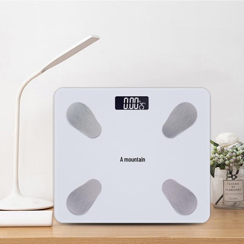 

Xiangshan A2 Smart Body Fat Scale