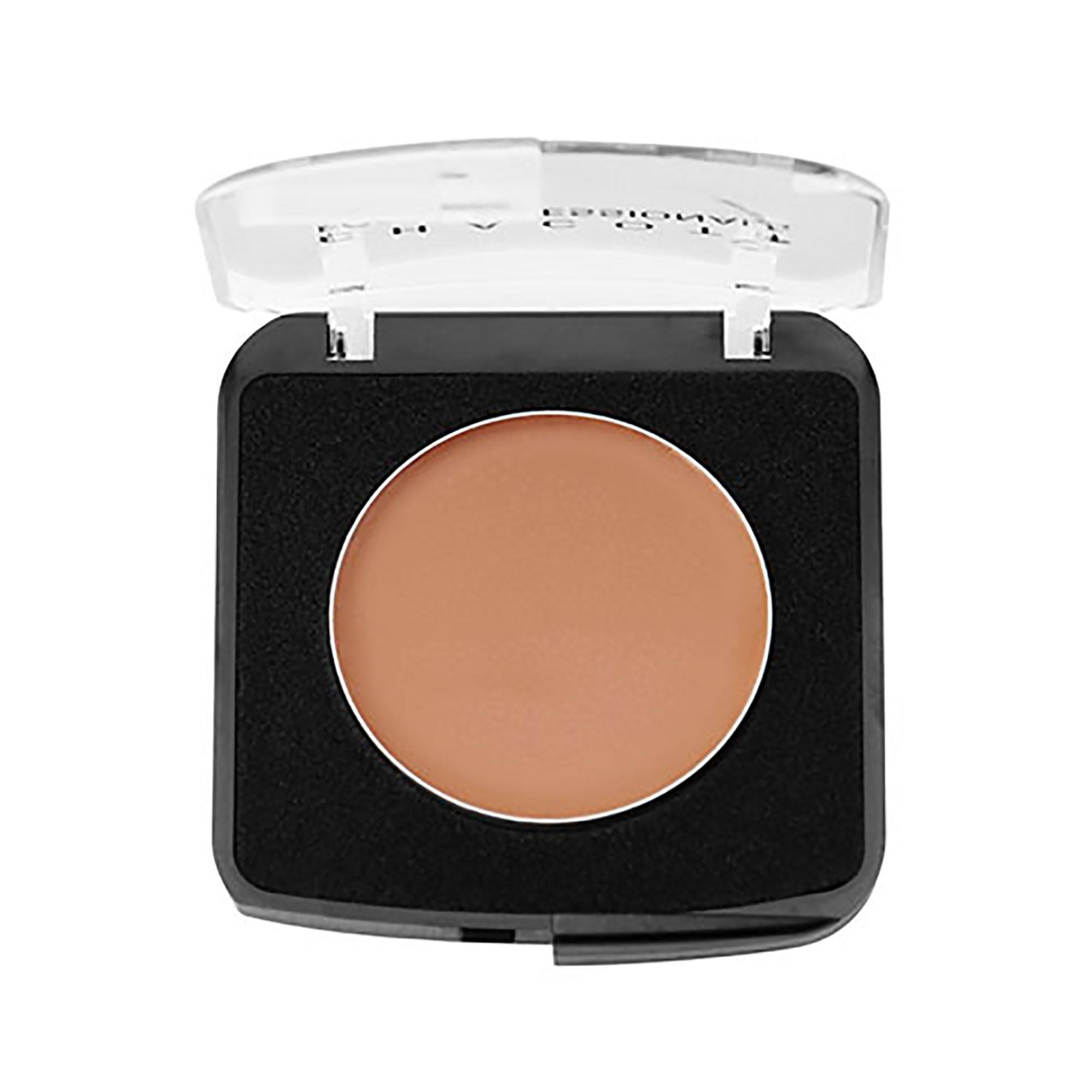 

Chacott Сценический тональный крем 476