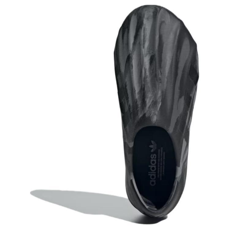 adidas adiFOM Superstar