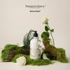 Nature's Gate Daily Herbal Conditioner 532ml