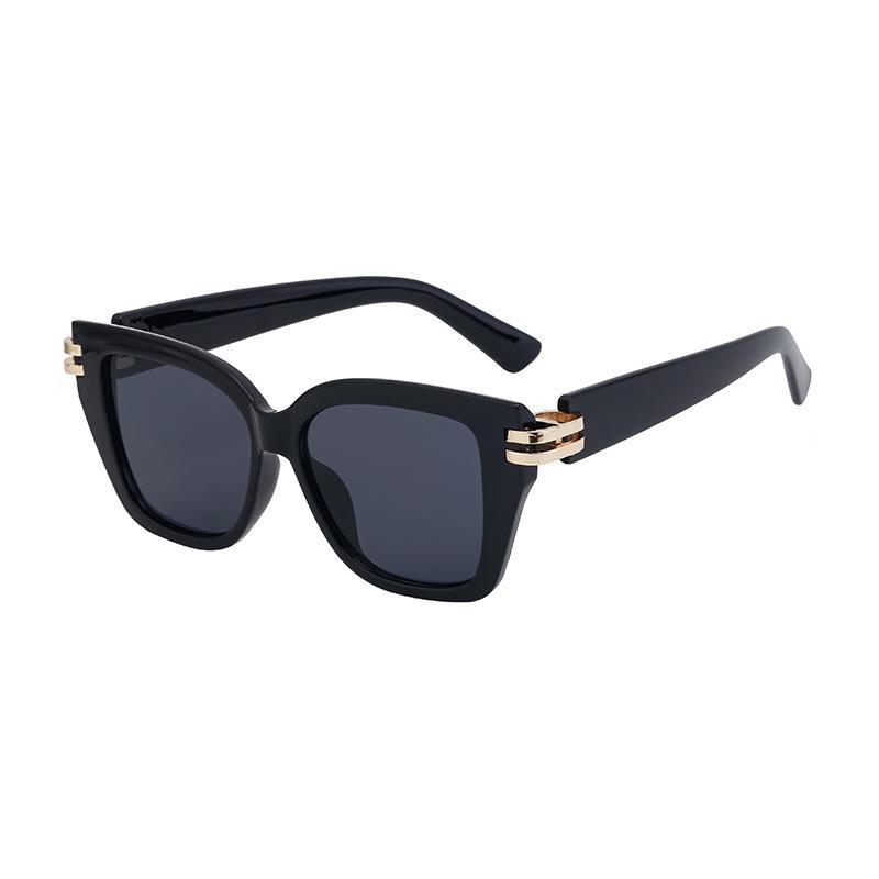 Occhiali da Sole Fashion Box Occhiali da Sole da Uomo Occhiali da Sole da Uomo