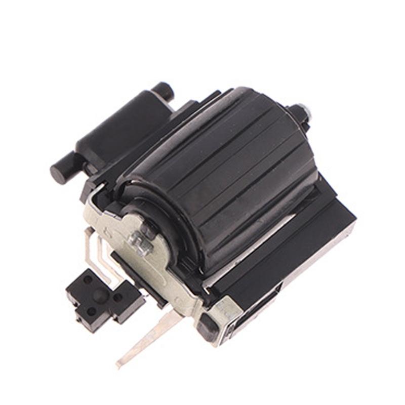 EVQVYA001 Encoders Phone Repair Part Rotation Potentiometer Coding Switches Accessories Roller Type Dials Encoders