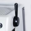 Quick Install Aluminum Steam Lever Magnetic Attachment For Coffee Maker Replacement Part Espresso Machine Accessories