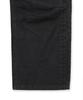 INTEMPOMOOD Track Washed Cotton Wide Pants_Charcoal