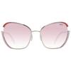 Ladies' Sunglasses Emilio Pucci EP0131 5832T