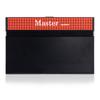 Pentru SEGA Master System Cartuș Flash 1400-în-1 Compatibil cu Consolele din SUA și Europa Plug & Play