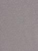 OLZEN Men'S Waffle Round T-Shirt_Zbg1Tr1201Gr