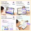 Zuoyebang T60 AI Learning Tablet for K-12 (CN Version)