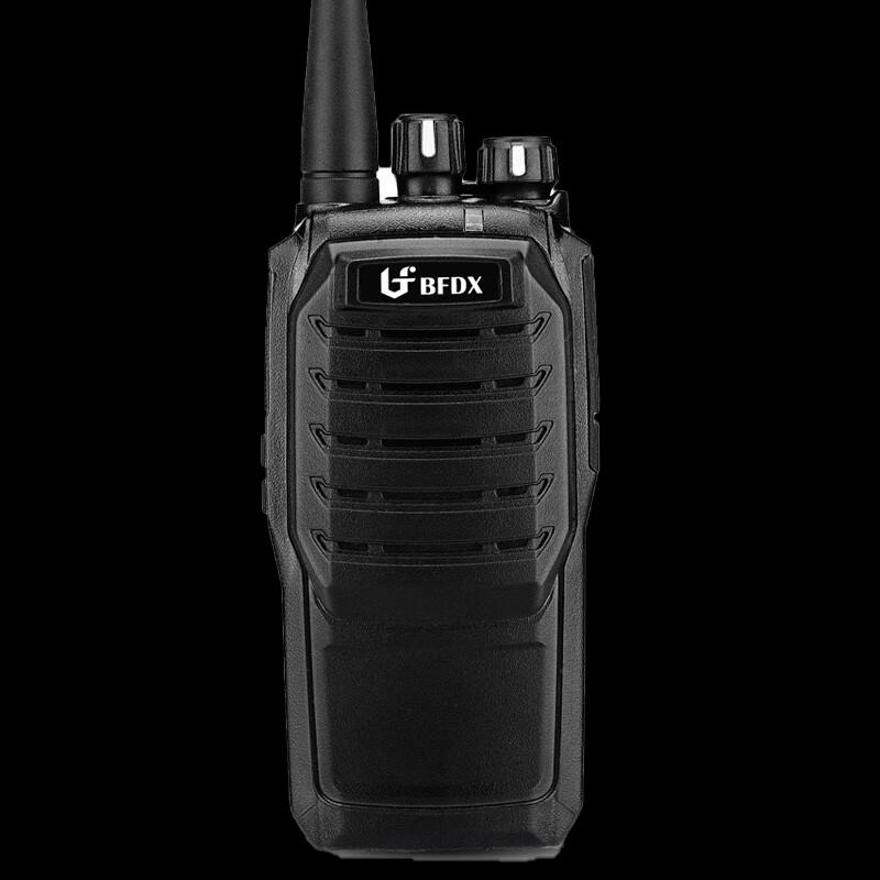 

Beifeng BF-N720U Professional Two-Way Radio (CN version)