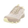 Γυναικεία παπούτσια – Αθλητικά παπούτσια