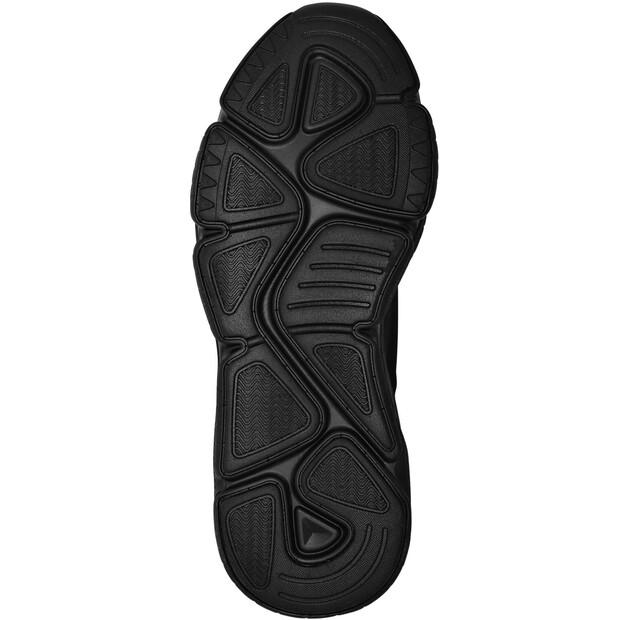 Кроссовки Philipp Plein UADS USC0608 STE003N
