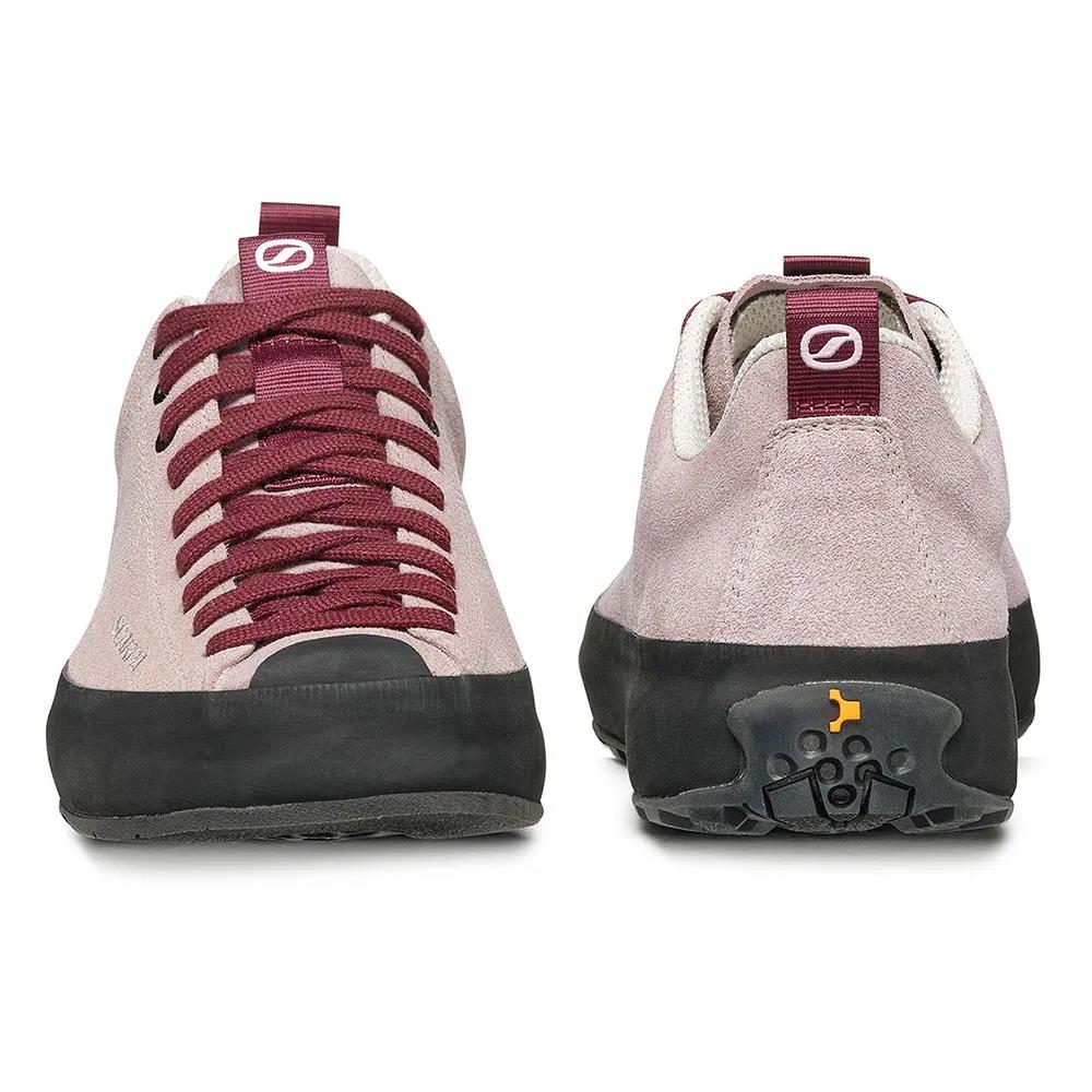 Scarpa Кросовки Mojito Wrap