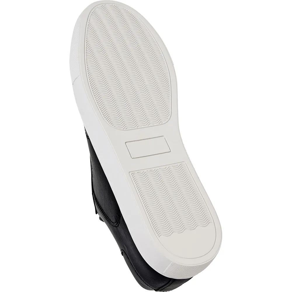 Pepe Jeans Sneakers Joe Basic