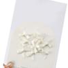Elegant Ribbon Bow Nail Decorations DIY Nails Accessories Art Add Charm To Your Nails