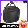 Speaker Tote Bag For JBL Partybox Encore Essential 2 Speaker Portable Protective Dust Case Double-Sided Speaker Storage Bag