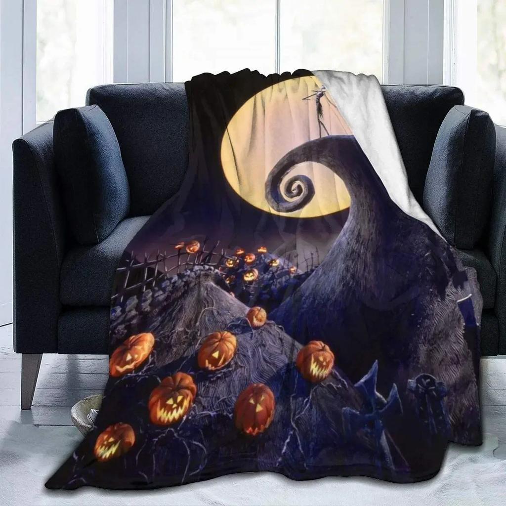 Australian Shepherd Sherpa Fleece Blanket Throw for Home Office Travel Couch Sofa Warm Cozy Lightweight Fleece Bed Blanket Gift