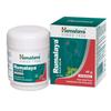 Himalaya Rumalaya Pain Balm 45 G Fast Relief From Headache And Neck Pain Ayurvedic, 2 Pcs, 45g
