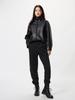 Uniqlo Heattech Boa Sweatpants Longer Length