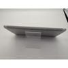 USED Microsoft Surface Go 3 Pentium Gold 6500Y 8GB 128GB (Model 8VA‑00015)