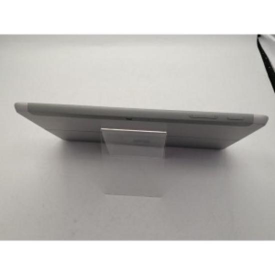 USED Microsoft Surface Go 3 Pentium Gold 6500Y 8GB 128GB (Model 8VA‑00015)