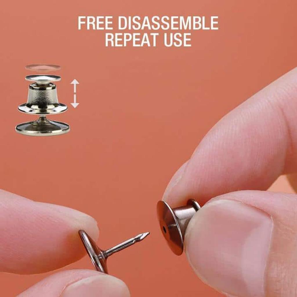 Nagelloser Hosenbund Nagelloser Hosenbund Nagelloser Hosenbund