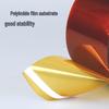 3M 7413D High-Temperature Polyimide Tape