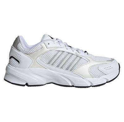 Crazychaos 2000 Sneaker
