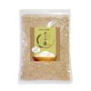LOHAStyle Oats 900g Roasted Like Rice Oatmeal Grain-Cut Oats Dietary Fiber Iron Gluten-Free Glucan Australian Ingredients: May Be | 900g
