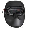 Welding Equipment Electric Welding Mask Auto Darkening Welding Helmet Automatic Dimming for Arc Welding Grinding and Cutting