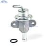 Auparhig Brand New Fuel Pressure Regulator For Honda CBR929RR CBR954RR 2000-2003 3.0 3.5 4.0 Bar OEM 16740-MCJ-013 16740MCJ013