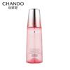 CHANDO Elastische & Straffende Anti-Aging-Hautpflege